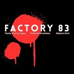 Factory83